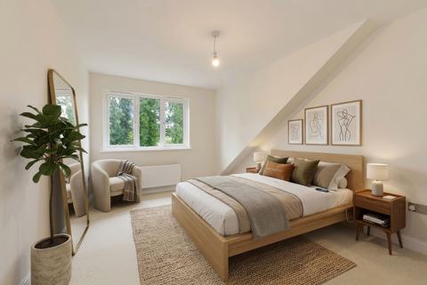 4 bedroom detached house for sale, Hopton Road, Garboldisham IP22