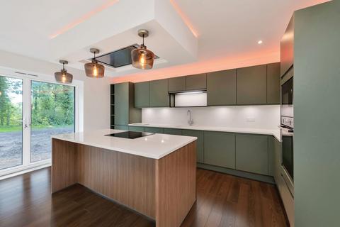 4 bedroom detached house for sale, Hopton Road, Garboldisham IP22