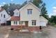 Hopton Road, Garboldisham IP22