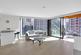 2 Riverlight Quay, Nine Elms, London, SW11