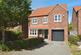 Grafham Drive, Waddington, Lincoln, LN5
