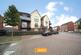 Cicero Crescent, Milton Keynes