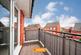 Cicero Crescent, Milton Keynes photo 3