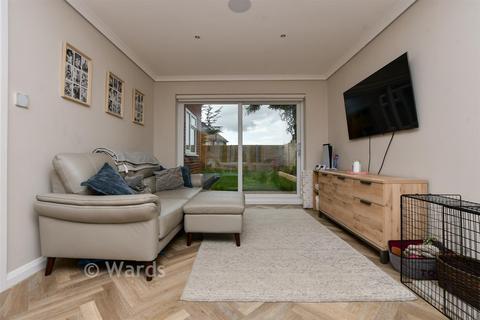 4 bedroom detached house for sale, Greenacre Close, Herne Bay, Kent