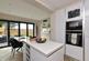 Greenacre Close, Herne Bay, Kent