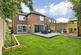 Greenacre Close, Herne Bay, Kent photo 3