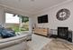 Greenacre Close, Herne Bay, Kent photo 4