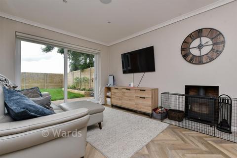 4 bedroom detached house for sale, Greenacre Close, Herne Bay, Kent