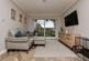 Greenacre Close, Herne Bay CT6 photo 5