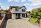 Greenacre Close, Herne Bay CT6 photo 2