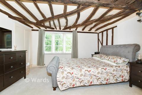 undefined, West Street, Maidstone ME17
