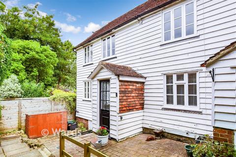 undefined, West Street, Maidstone ME17