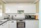 Erith Road, Belvedere, Kent photo 4