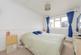 Erith Road, Belvedere, Kent photo 5