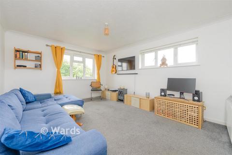 Erith Road, Belvedere, Kent