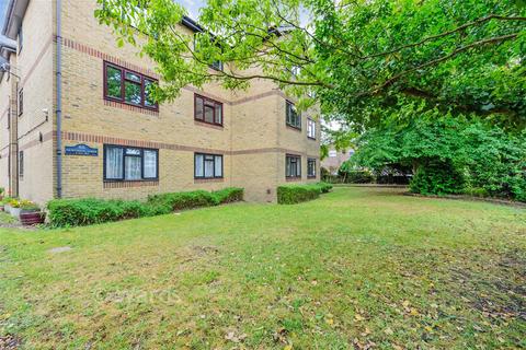 Erith Road, Belvedere, Kent