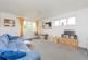 Newnham Lodge, Belvedere DA17 photo 3