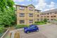 Newnham Lodge, Belvedere DA17