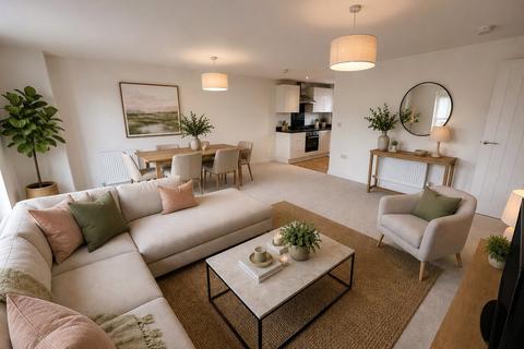 undefined, Lucas Green, Shirley, Solihull, West Midlands, B90