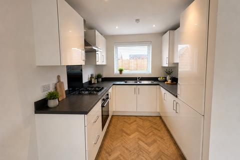 undefined, Lucas Green, Shirley, Solihull, West Midlands, B90