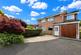 Larchwood Close, Trafford M33
