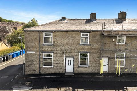 undefined, South Street, Rossendale, BB4
