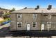 South Street, Rossendale, BB4
