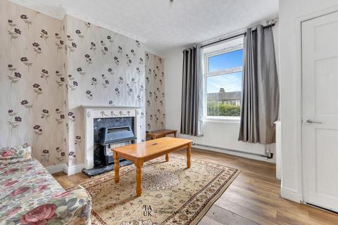 undefined, South Street, Rossendale, BB4