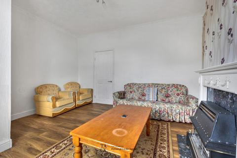 undefined, South Street, Rossendale, BB4