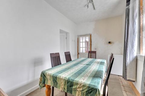 undefined, South Street, Rossendale, BB4