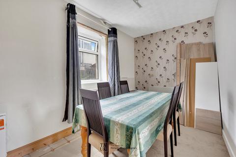 undefined, South Street, Rossendale, BB4