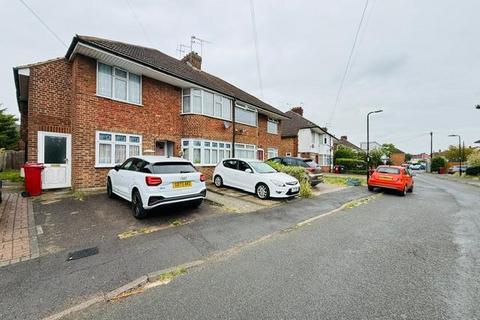 undefined, Northcroft, Farnham Royal, Slough, Berkshire, SL2 1HR