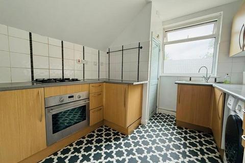 undefined, Northcroft, Farnham Royal, Slough, Berkshire, SL2 1HR