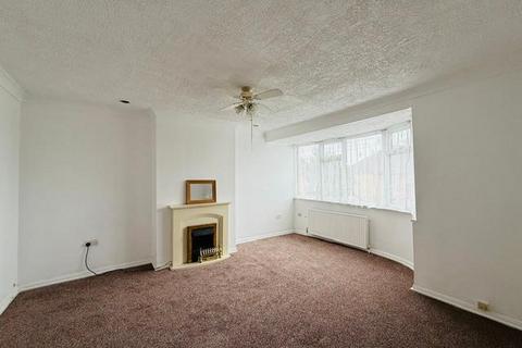 undefined, Northcroft, Farnham Royal, Slough, Berkshire, SL2 1HR