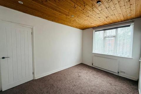 undefined, Northcroft, Farnham Royal, Slough, Berkshire, SL2 1HR