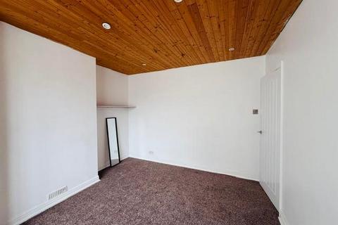 undefined, Northcroft, Farnham Royal, Slough, Berkshire, SL2 1HR