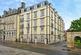 Horder Mews, Swindon SN1
