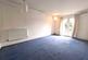 Horder Mews, Swindon SN1 photo 2