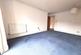 Horder Mews, Swindon SN1 photo 3