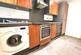 Horder Mews, Swindon SN1 photo 5