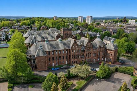 Neilston Road, Paisley, Renfrewshire, PA2 6LN