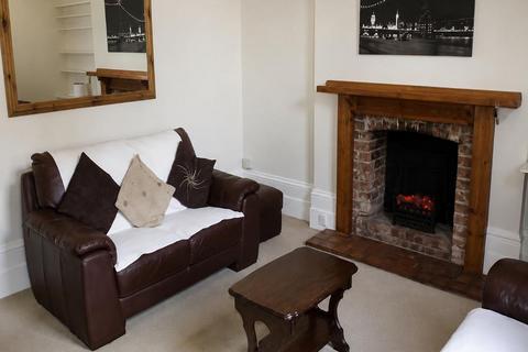 1 bedroom flat for sale, Ravensbourne Road, Bromley, Kent, BR1 1HW