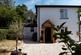 Harris Lane, Shenley, Hertfordshire WD7