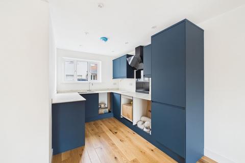 undefined, Brooks Avenue, Holsworthy EX22