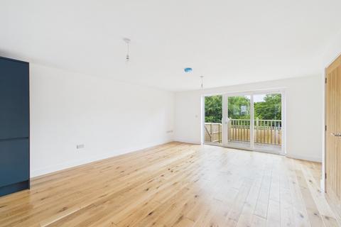 undefined, Brooks Avenue, Holsworthy EX22
