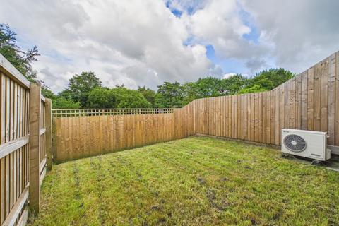 undefined, Brooks Avenue, Holsworthy EX22