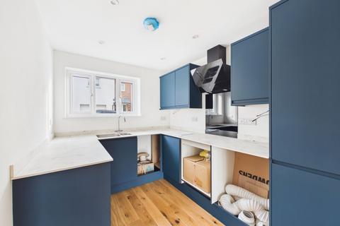 undefined, Brooks Avenue, Holsworthy EX22