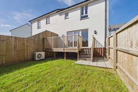 undefined, Brooks Avenue, Holsworthy EX22