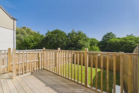 undefined, Brooks Avenue, Holsworthy EX22