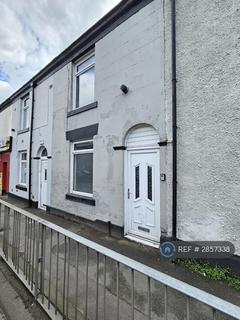 2 bed terraced house for rent in Tottington Road, Bury, BL8